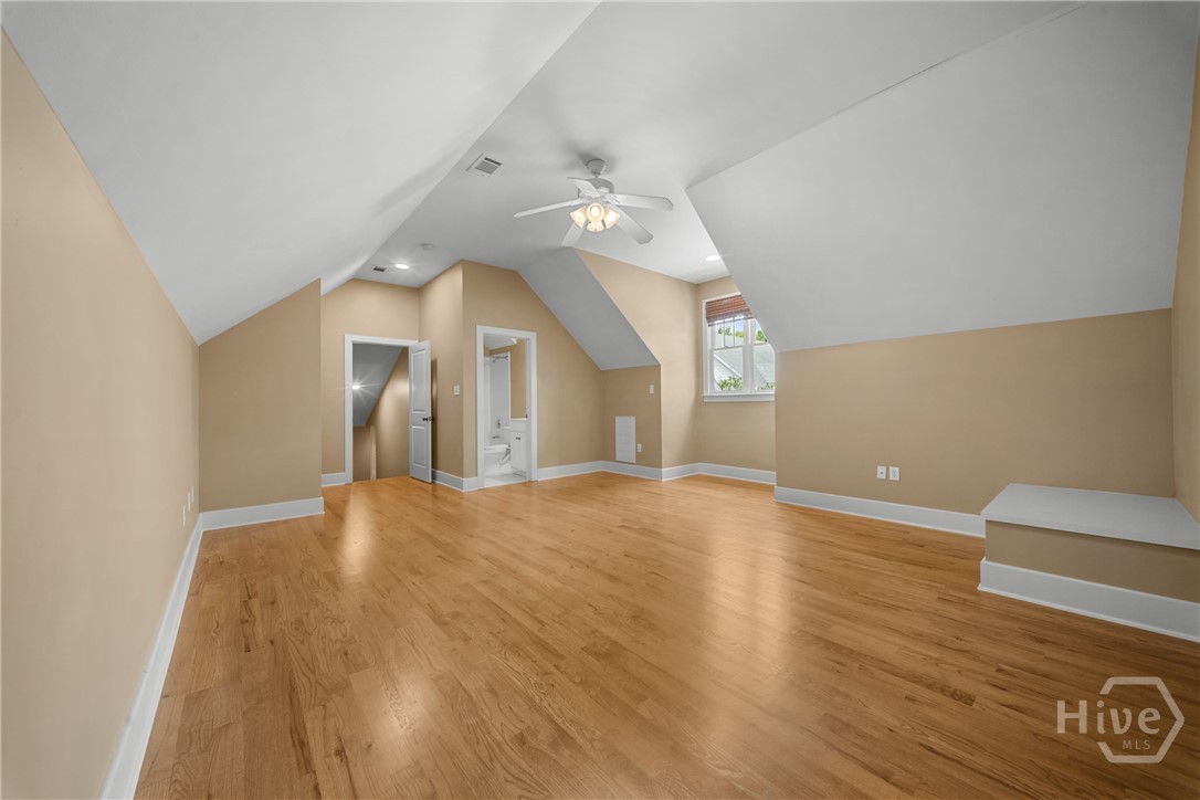 119 Busbridge Cove Property Photo 29