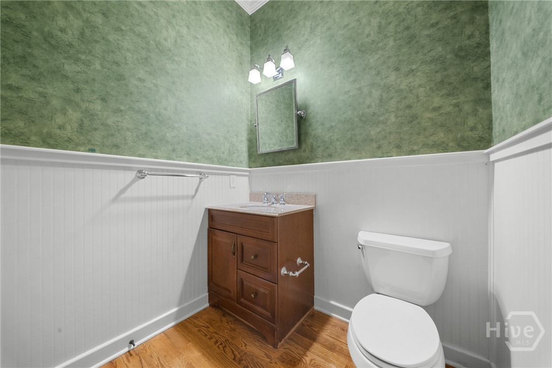 119 Busbridge Cove Property Photo 31