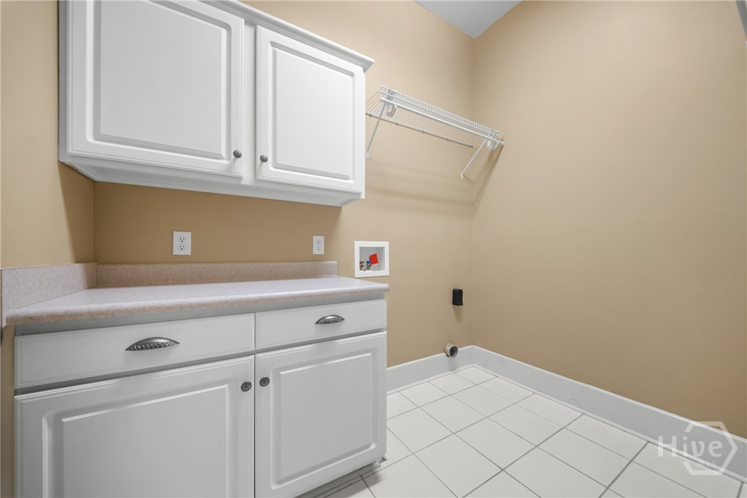 119 Busbridge Cove Property Photo 32