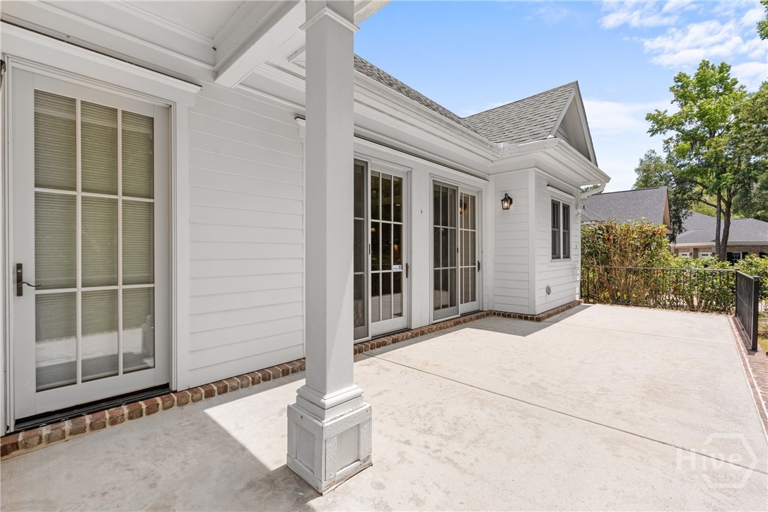 119 Busbridge Cove Property Photo 33