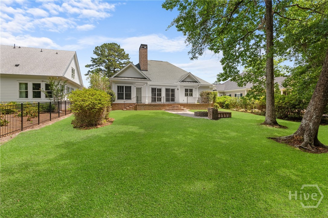 119 Busbridge Cove Property Photo 34