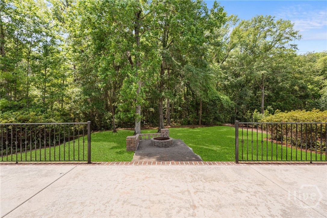 119 Busbridge Cove Property Photo 37