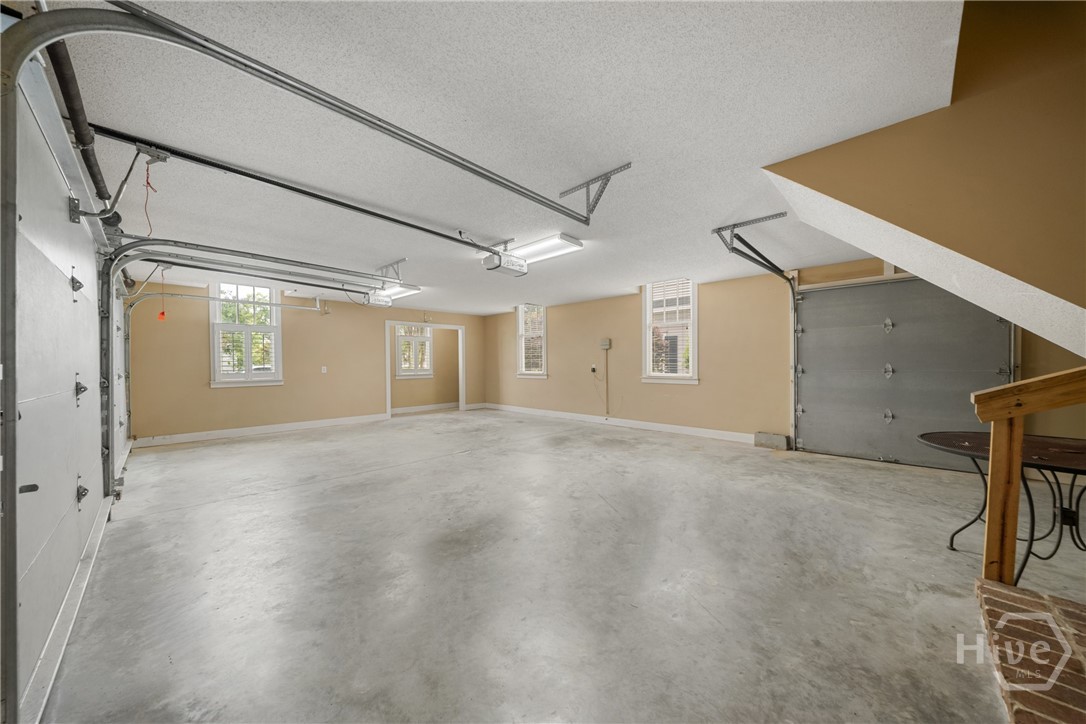 119 Busbridge Cove Property Photo 38