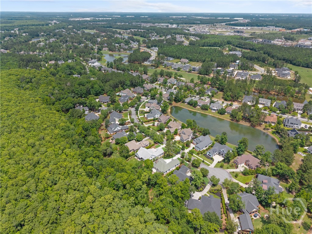 119 Busbridge Cove Property Photo 40