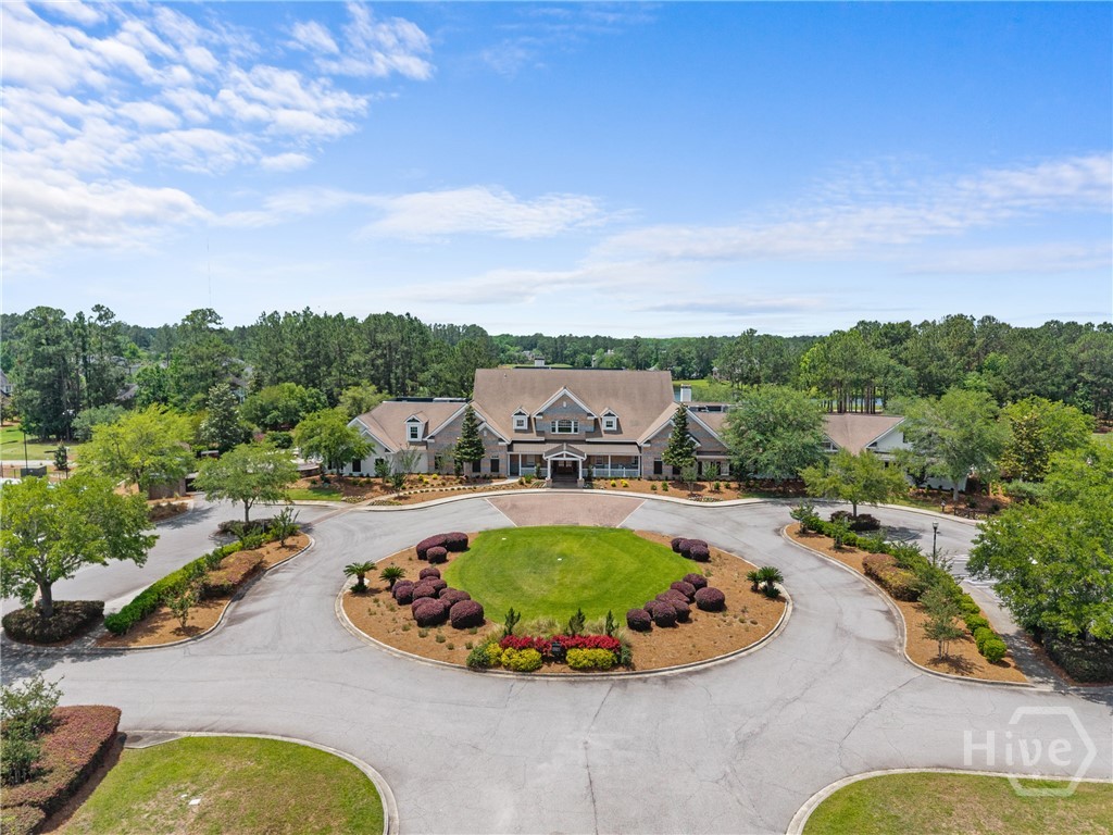 119 Busbridge Cove Property Photo 41