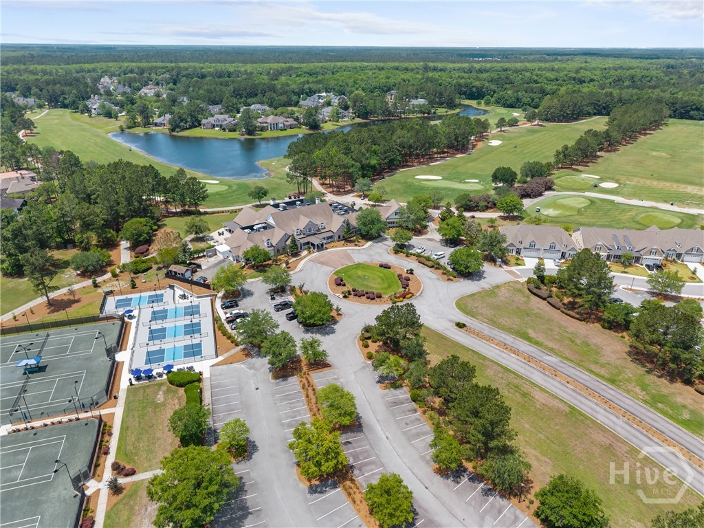 119 Busbridge Cove Property Photo 42