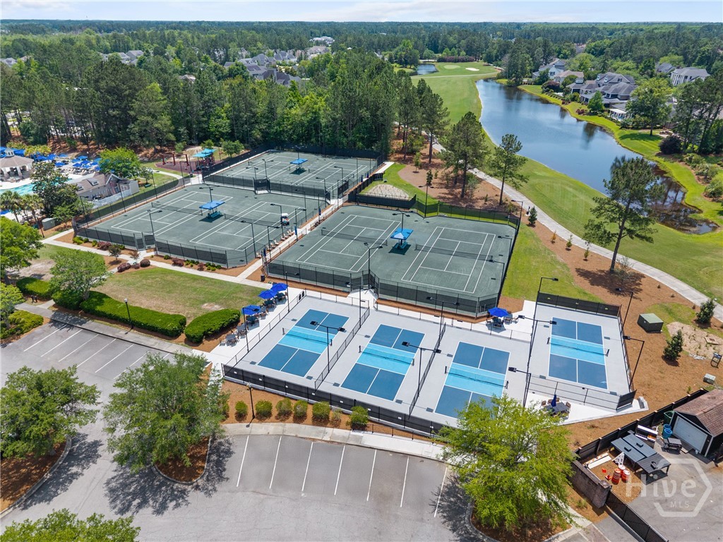 119 Busbridge Cove Property Photo 43
