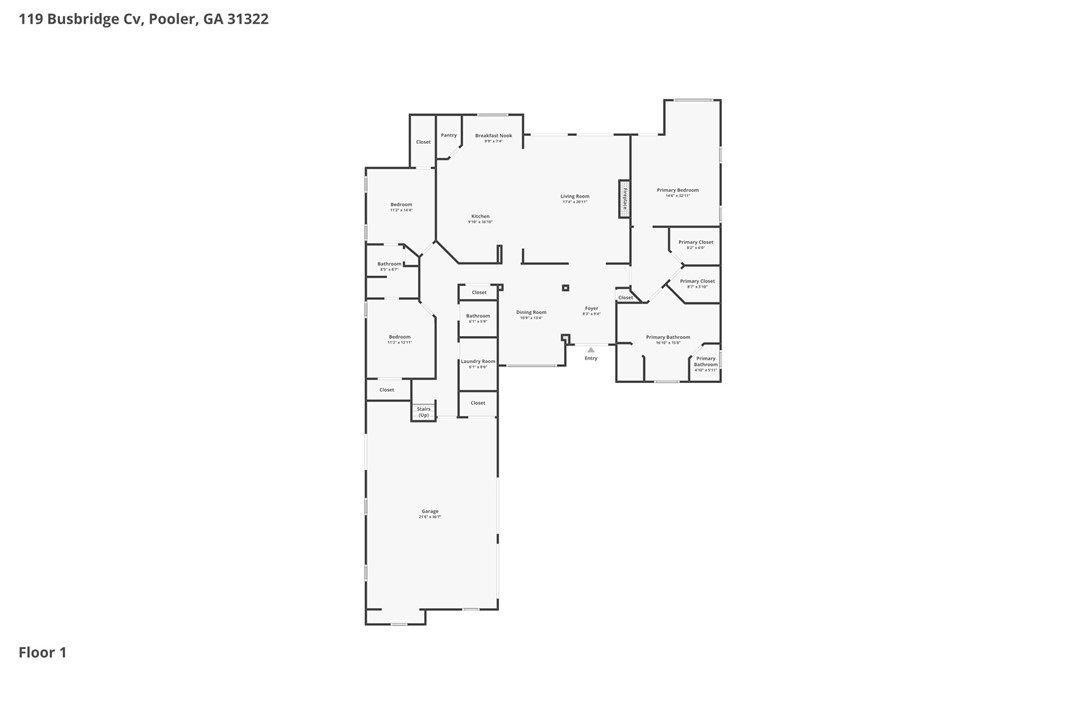 119 Busbridge Cove Property Photo 47