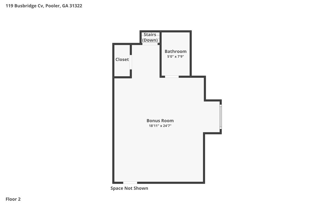 119 Busbridge Cove Property Photo 48