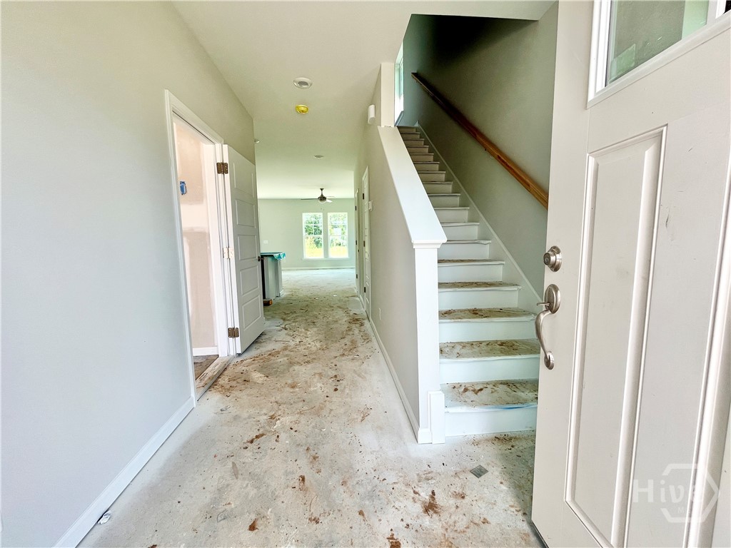 115 Endicott Drive Property Photo 6