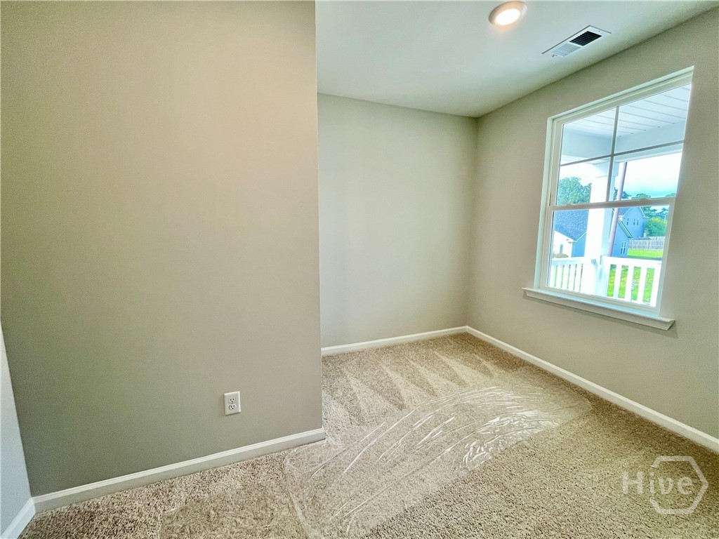 115 Endicott Drive Property Photo 6