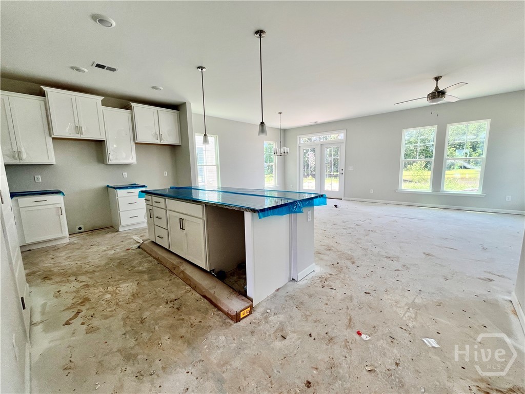 115 Endicott Drive Property Photo 7