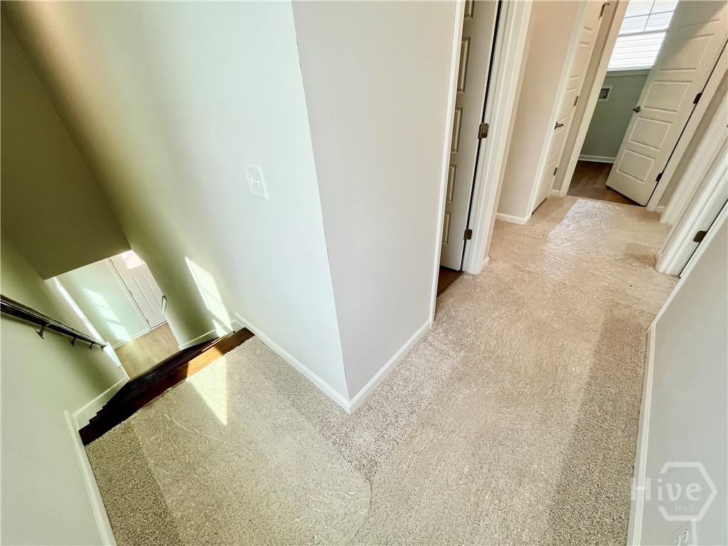115 Endicott Drive Property Photo 8