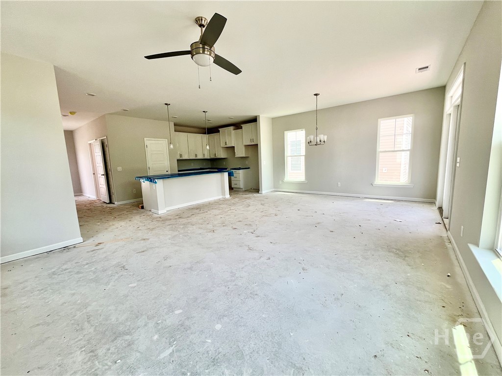115 Endicott Drive Property Photo 9