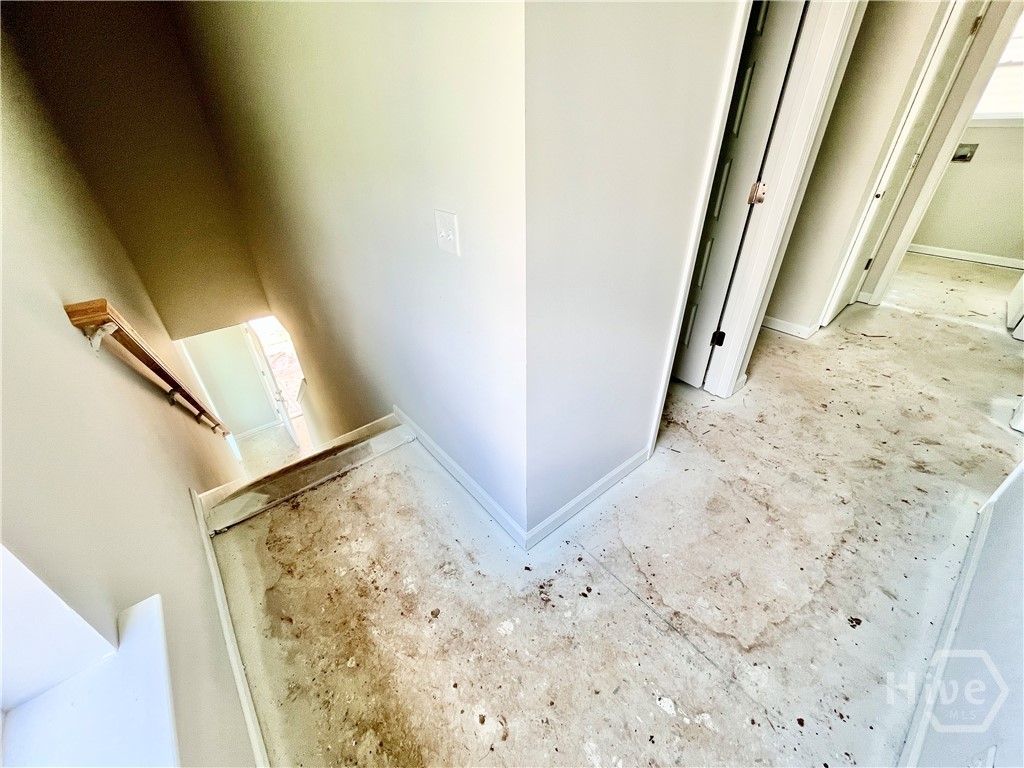 115 Endicott Drive Property Photo 10