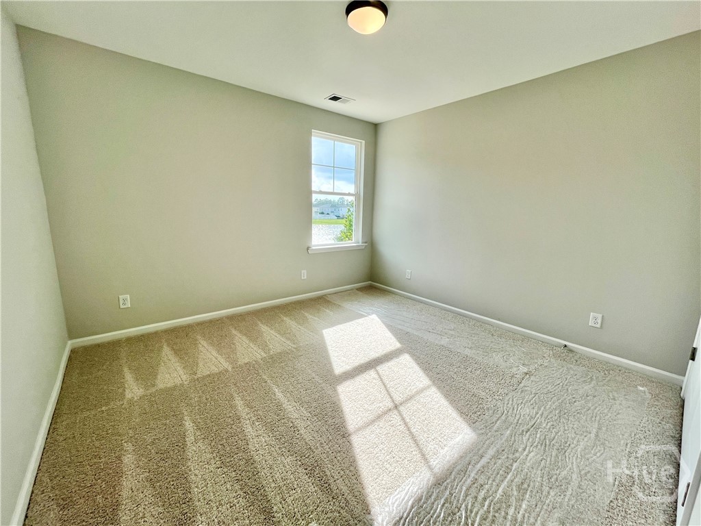 115 Endicott Drive Property Photo 10
