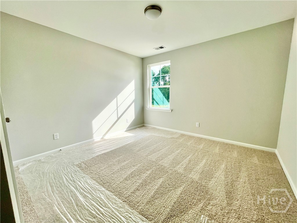 115 Endicott Drive Property Photo 11