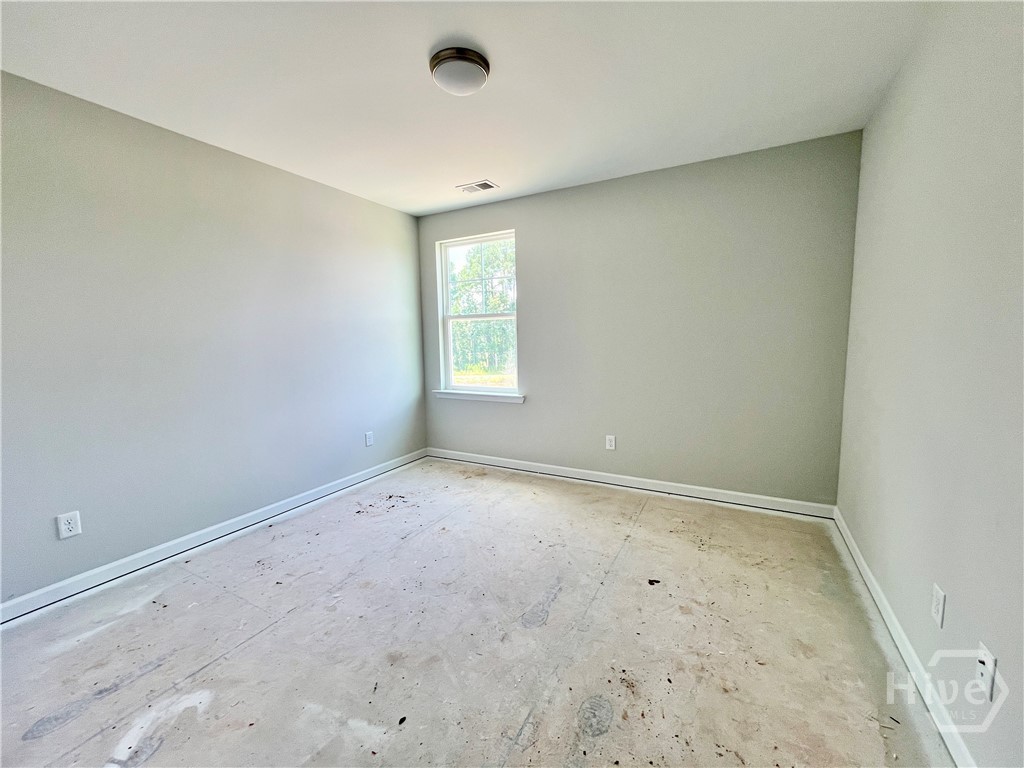 115 Endicott Drive Property Photo 12