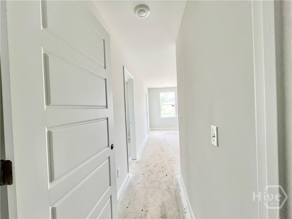 115 Endicott Drive Property Photo 14