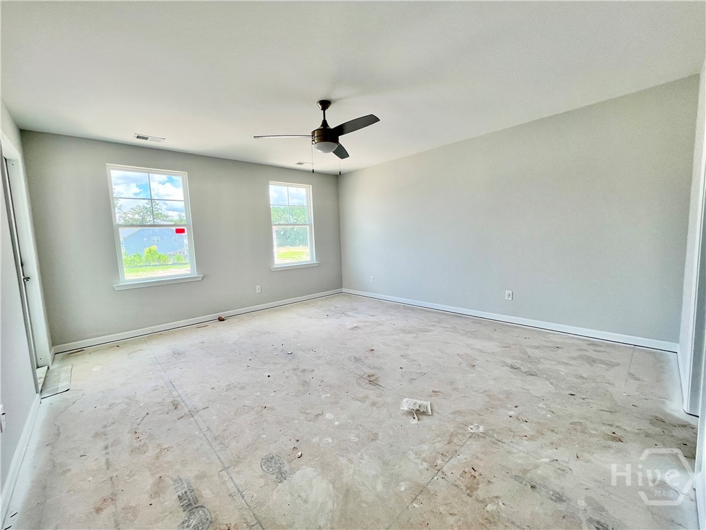 115 Endicott Drive Property Photo 15