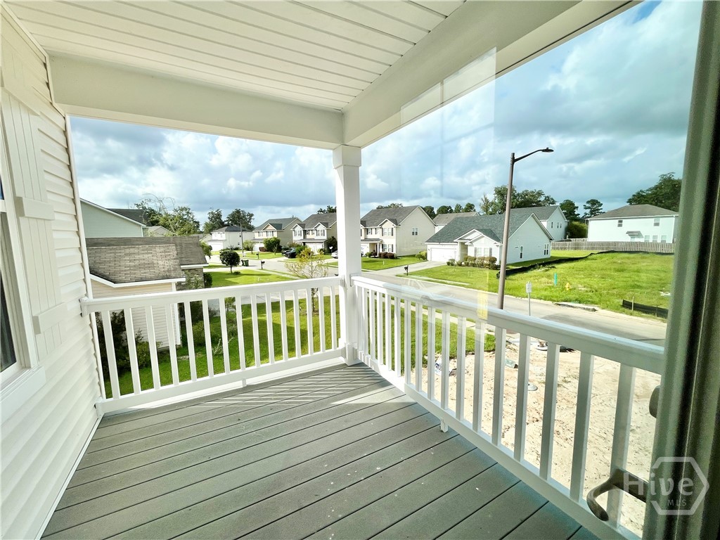 115 Endicott Drive Property Photo 15
