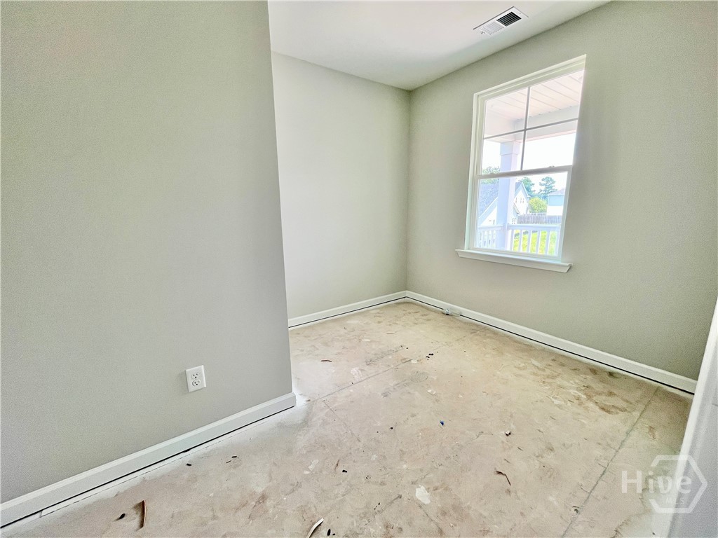 115 Endicott Drive Property Photo 16