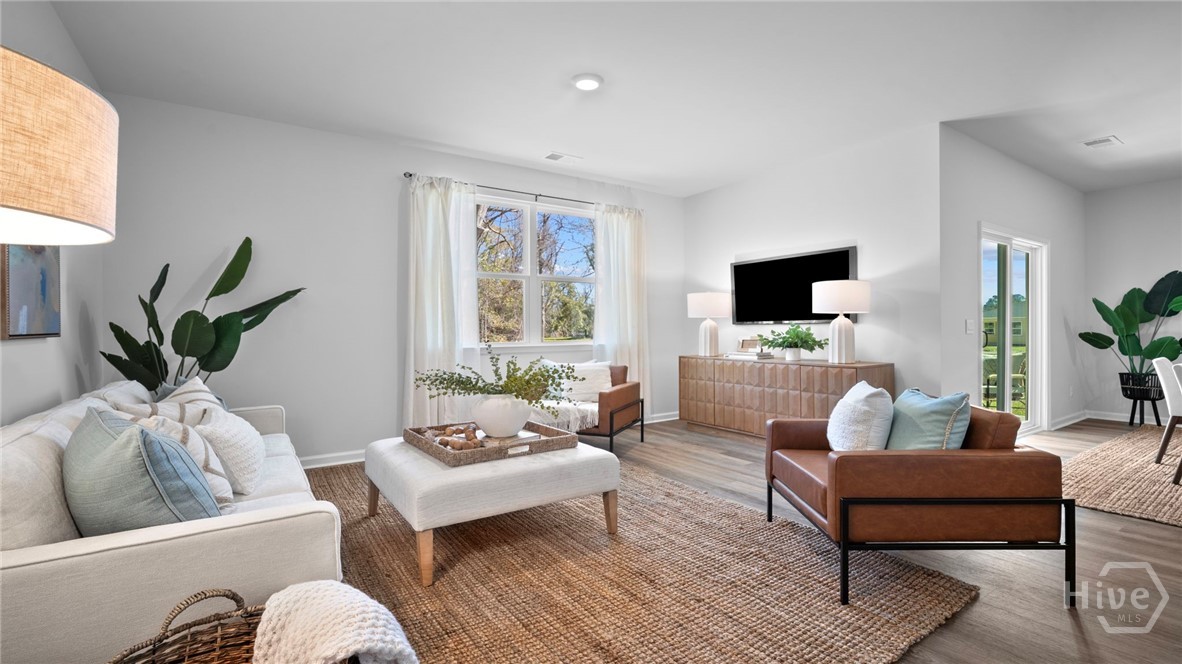 69 Planters Court Property Photo 2