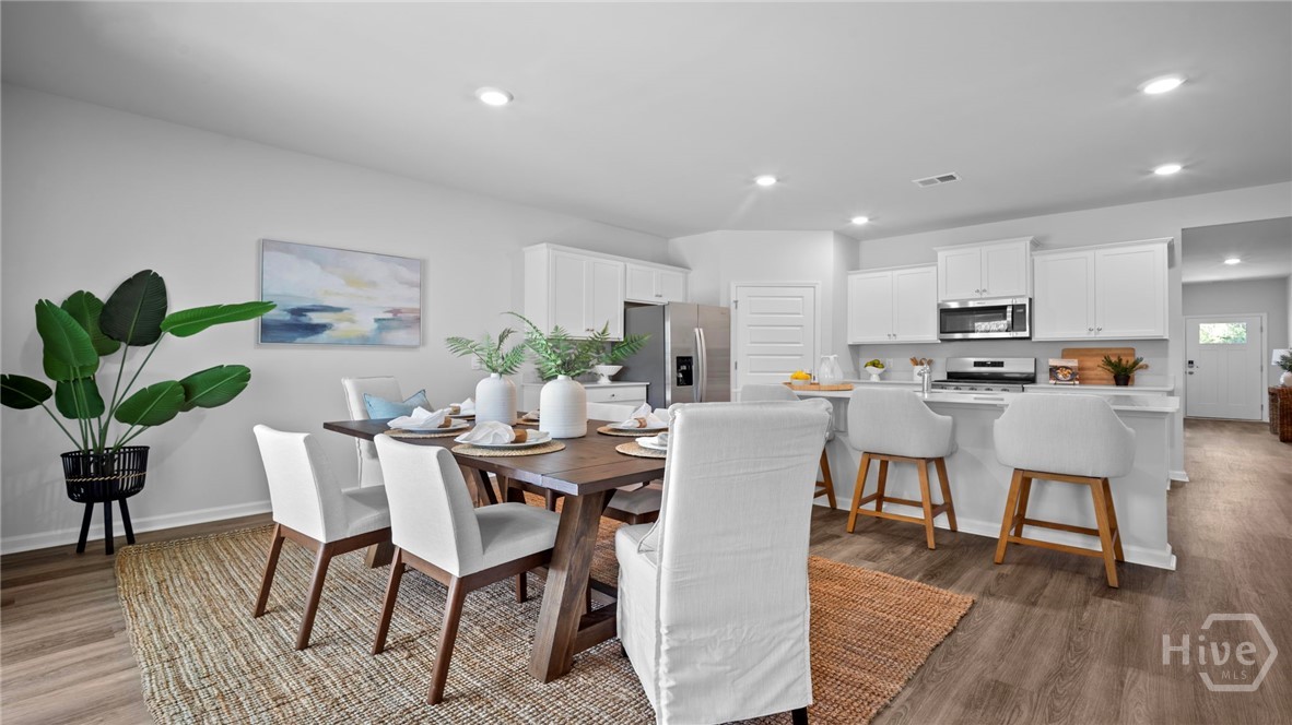 69 Planters Court Property Photo 3