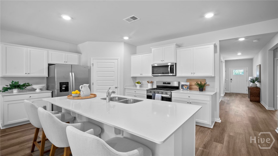 69 Planters Court Property Photo 6
