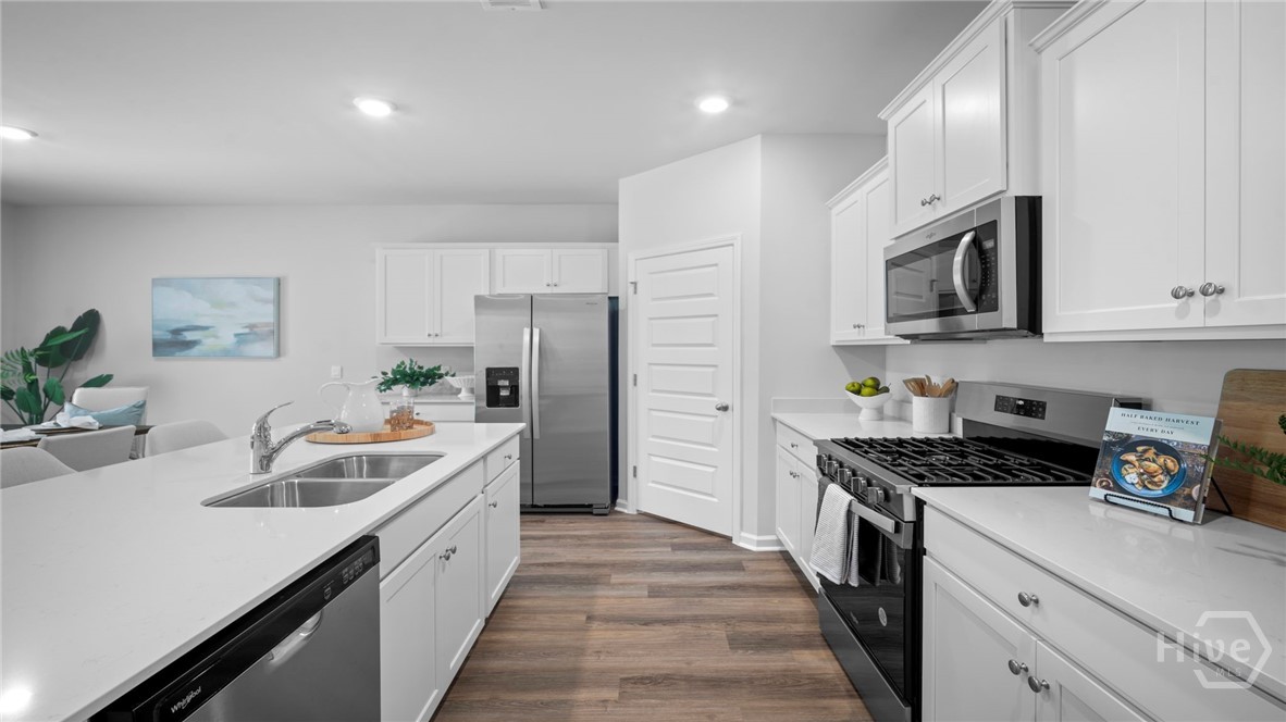69 Planters Court Property Photo 8