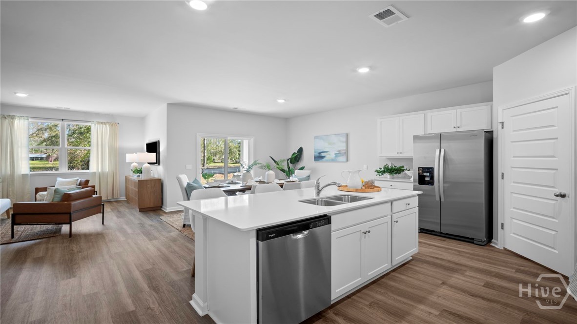 69 Planters Court Property Photo 9