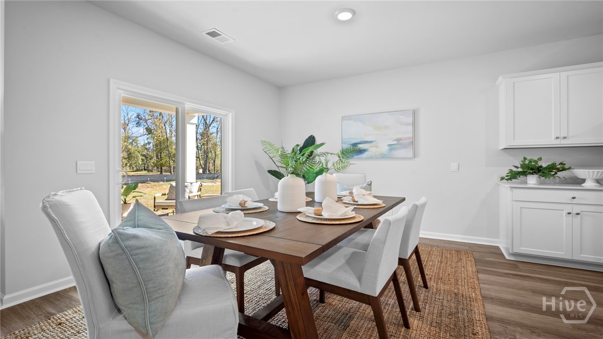 69 Planters Court Property Photo 10