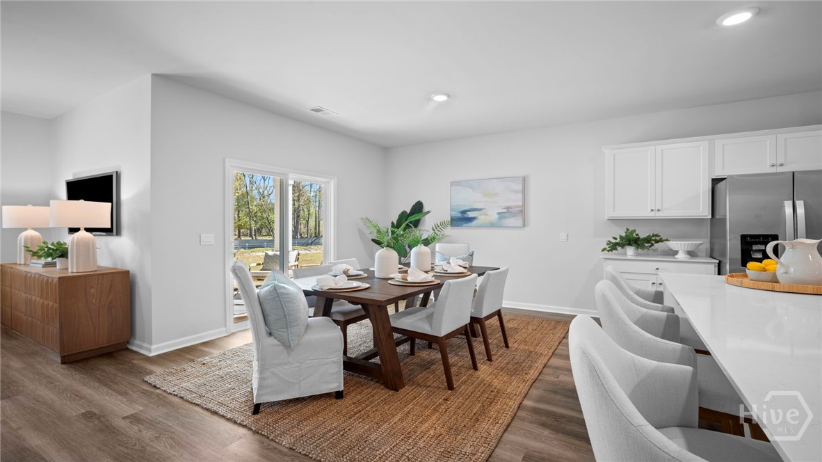 69 Planters Court Property Photo 11