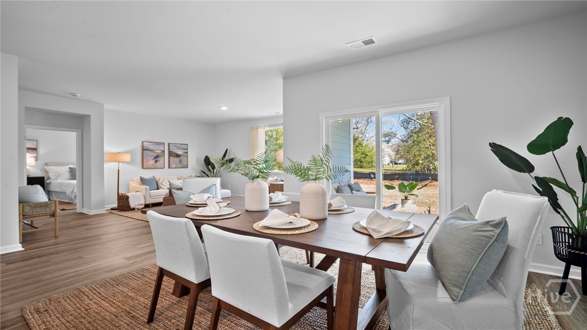 69 Planters Court Property Photo 12