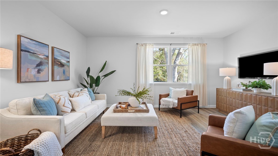 69 Planters Court Property Photo 13