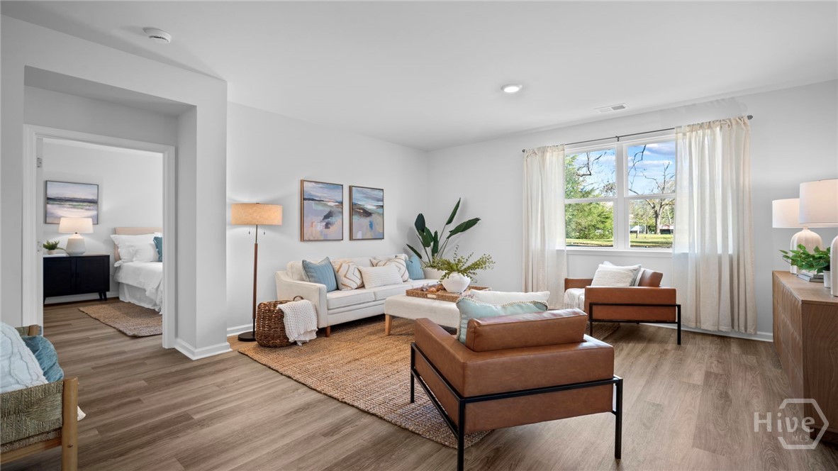 69 Planters Court Property Photo 14