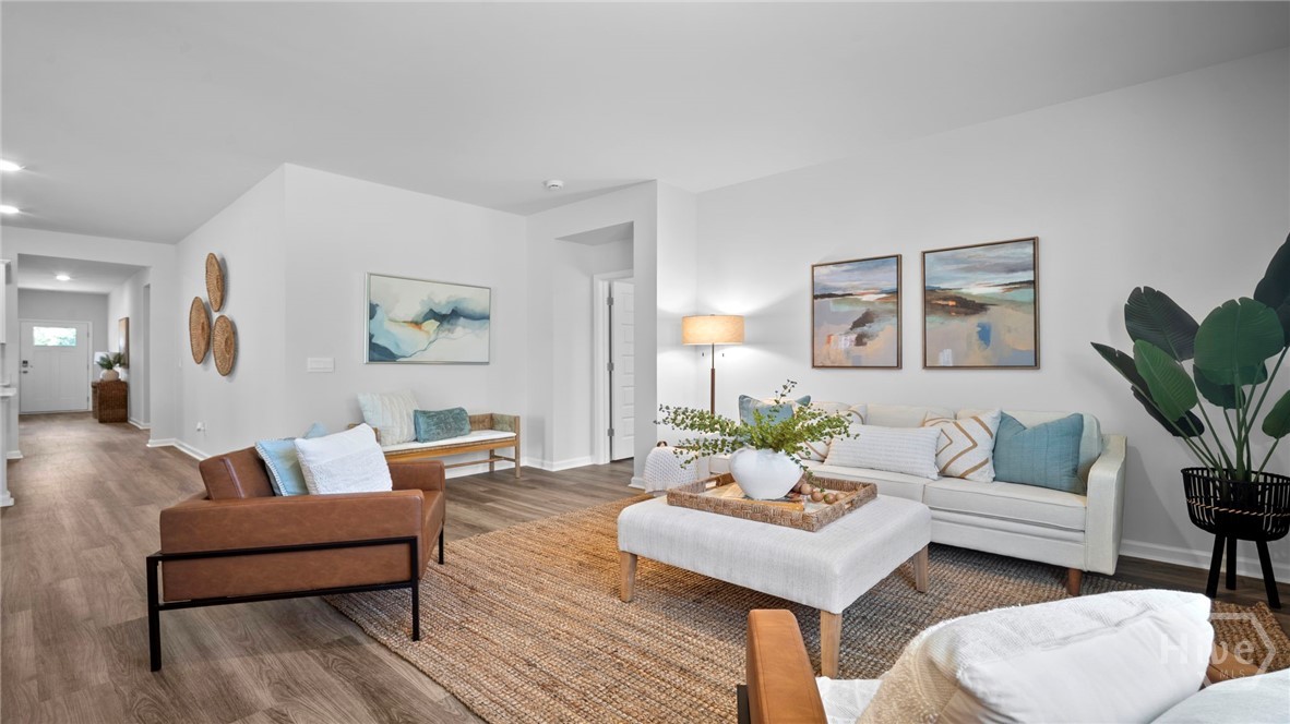 69 Planters Court Property Photo 15
