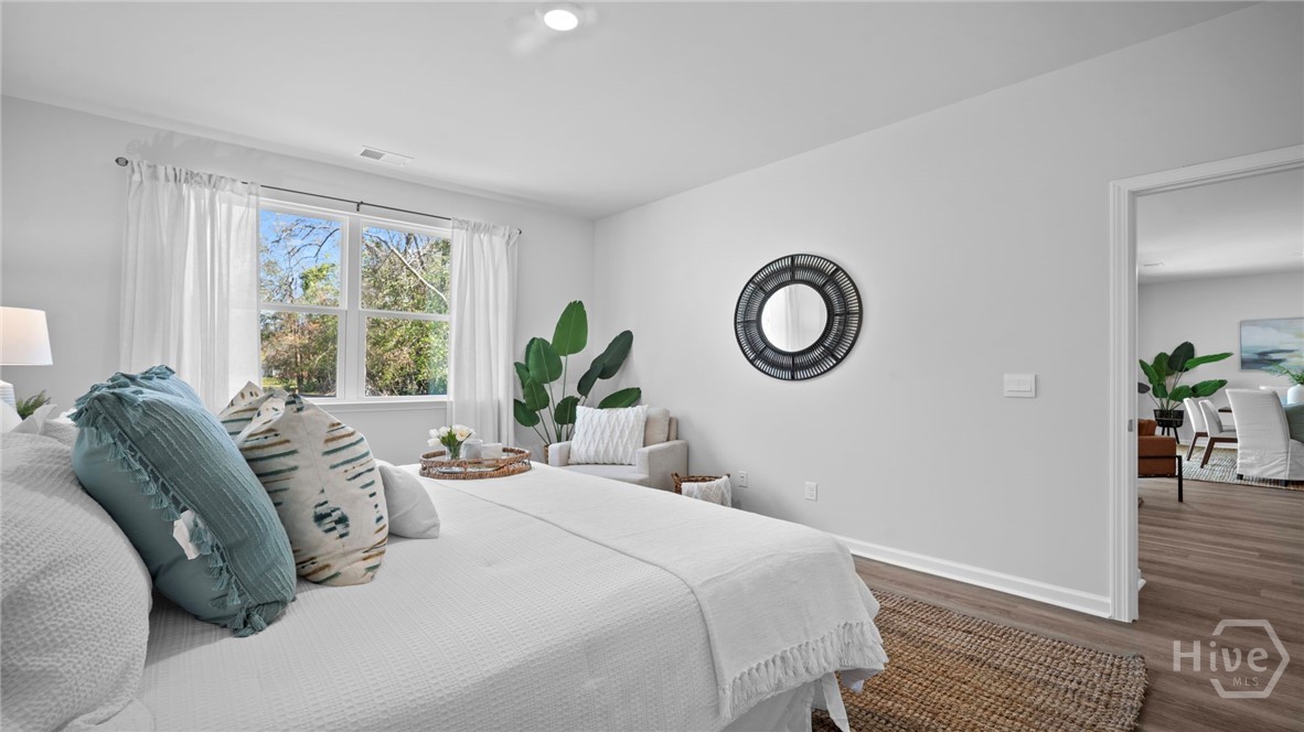 69 Planters Court Property Photo 16