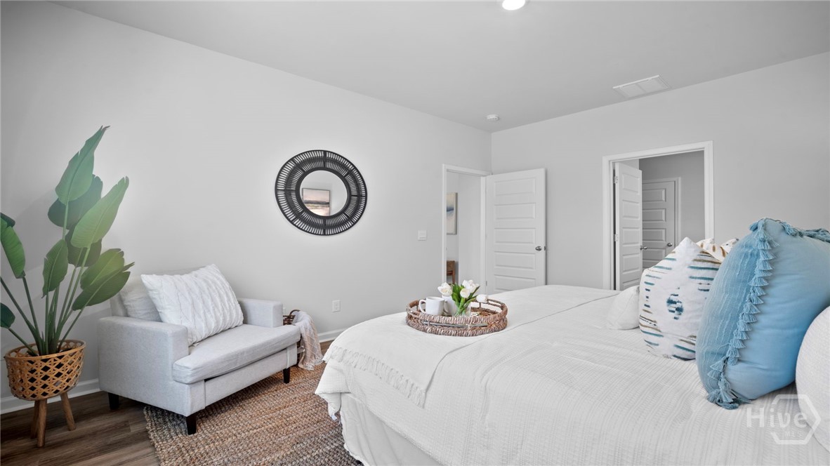 69 Planters Court Property Photo 17