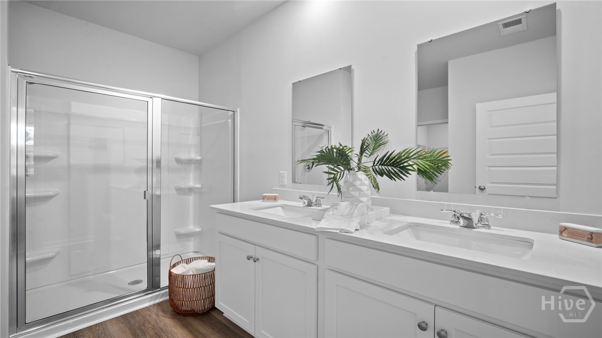 69 Planters Court Property Photo 18