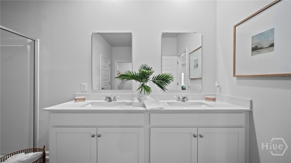 69 Planters Court Property Photo 19