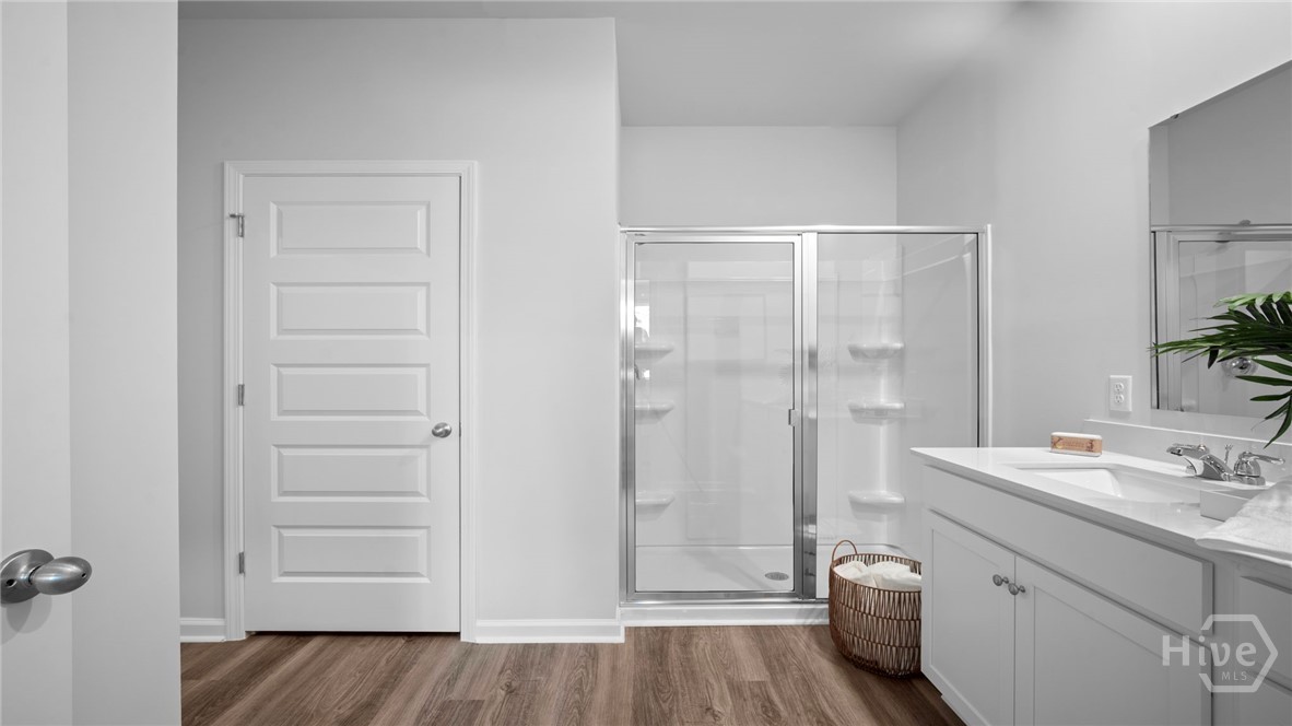 69 Planters Court Property Photo 20