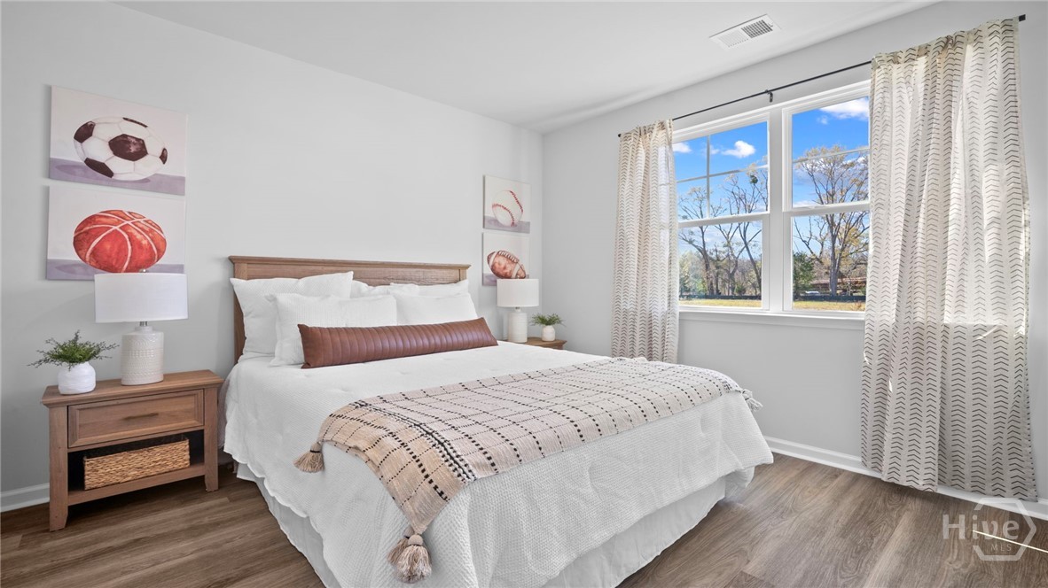 69 Planters Court Property Photo 22