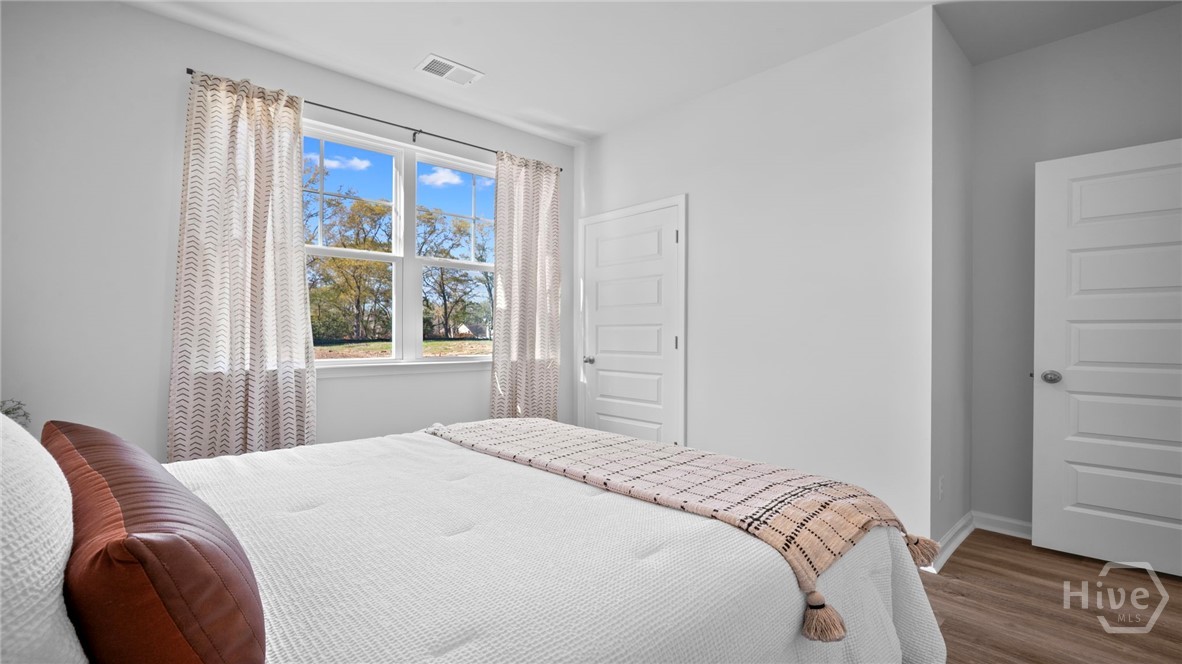 69 Planters Court Property Photo 23