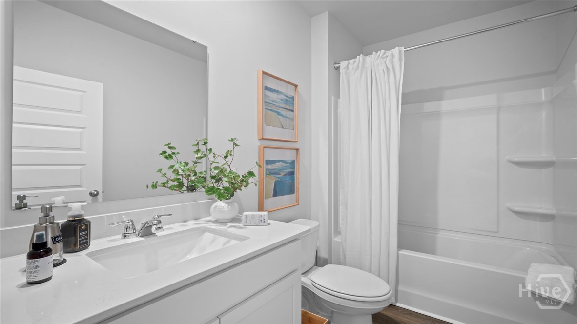 69 Planters Court Property Photo 24