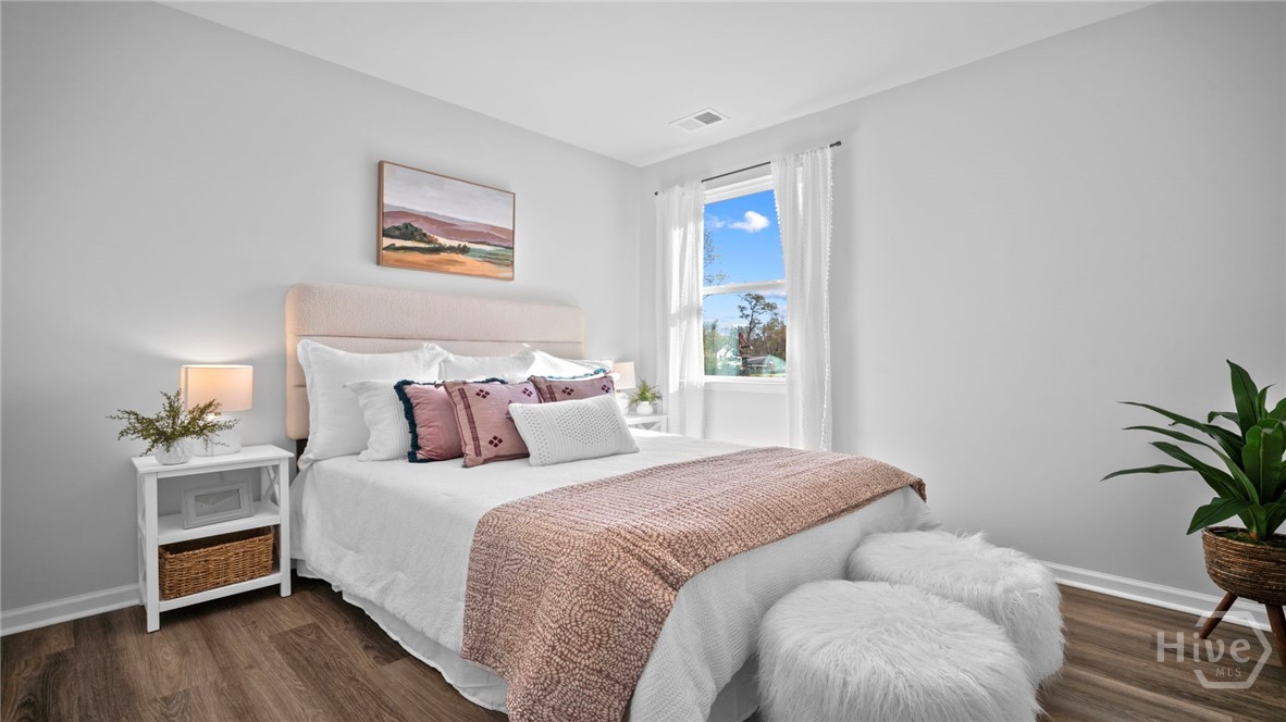 69 Planters Court Property Photo 25