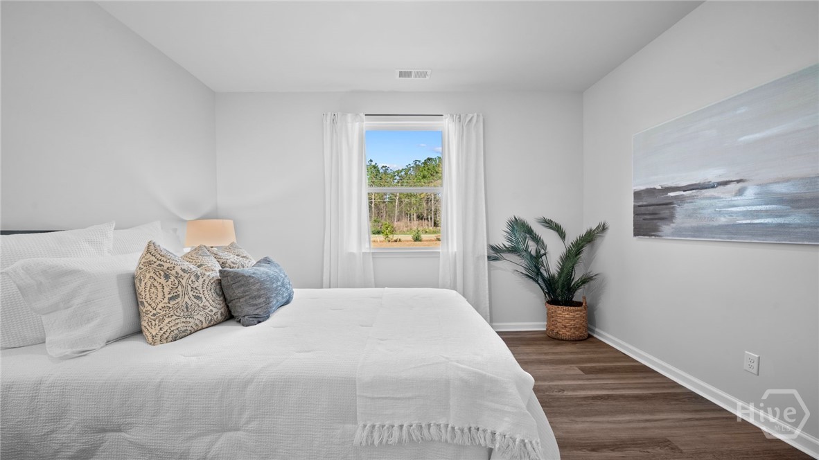 69 Planters Court Property Photo 27