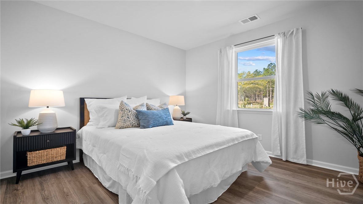 69 Planters Court Property Photo 28