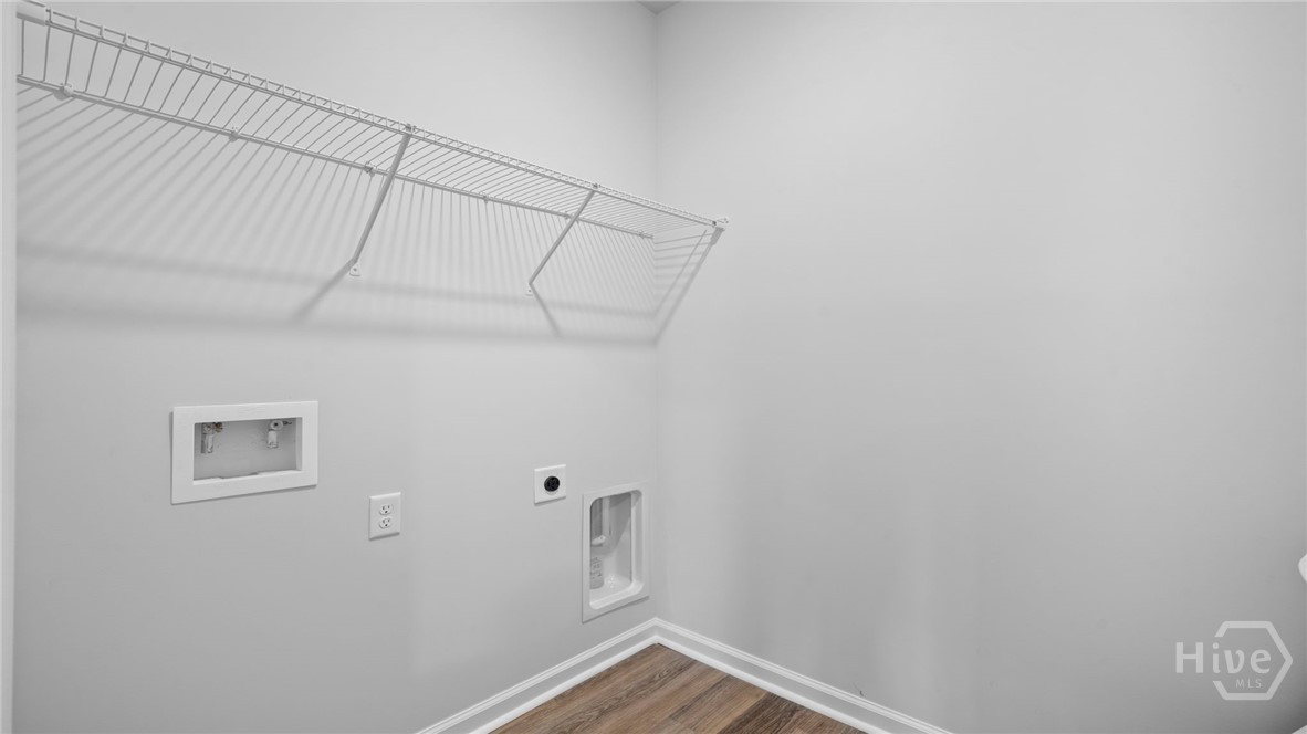 69 Planters Court Property Photo 29