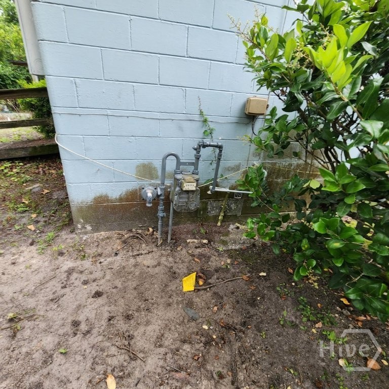 908 Bowden Street Property Photo 13